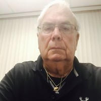 Darrell Greenlee