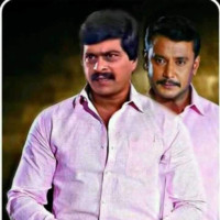 Sunil Kumar N Gani