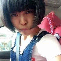郑羽希