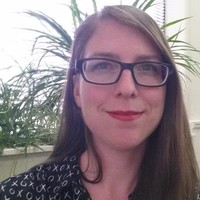 Jessica Kinsman, Pcp