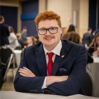 Aaron Couch