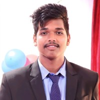 Nirakar Nayak