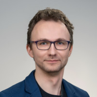 Tomasz Krzesiński