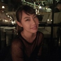 Karen Lee