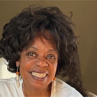 Dawn Mason