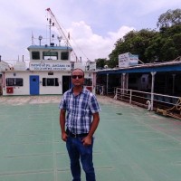 narendra nagar