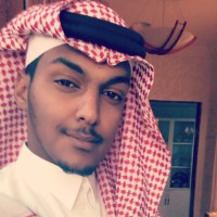 صالح الجطيلي