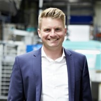 Julian Hofmann