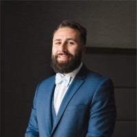 Brett Deukmejian, Msa