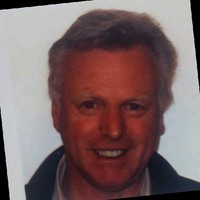 Peter Somweber