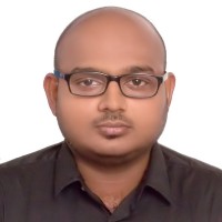 Murali Gopalan