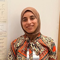 Marwa Farrag