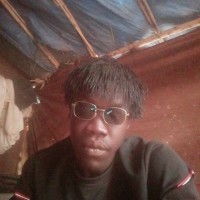 Deng Guot