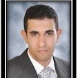 Ahmed Ali