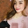 Rubilyn Aquino
