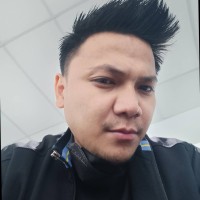 Sugar Ray Gutierrez