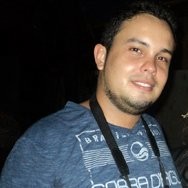 Ivan Marcal