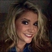 Emily Baker