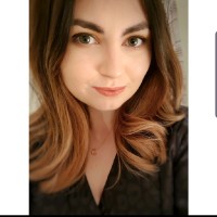 Charlotte Maguire
