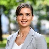 Ajtena Foselli