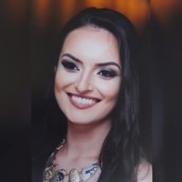 Merima Džigal