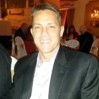 Rob Bunch