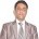 kamal duggal