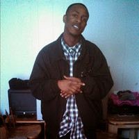 Shaquille Gilbert