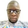 Sabere Dembele