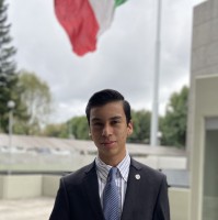 Juan Carlos Martínez Apodaca