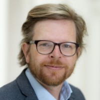 Martijn Vink