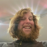 Jon Bozeman