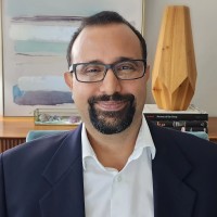 Roberto F Refeca