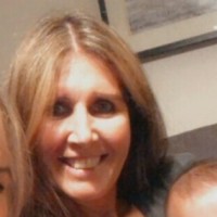 Sophie Coldicott
