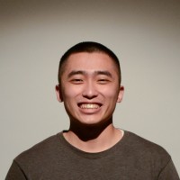 Kyle Qi