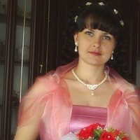 Ольга Болдырева