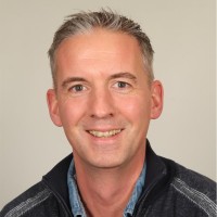 Eric de Brouwer