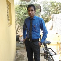laxmidhar sahu