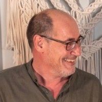 Dr. Jörg Schneider