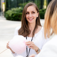 Paulina Laskowska-Nowak