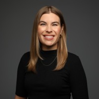 Shelley Johnsen