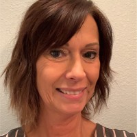Sherrie Fulton
