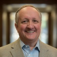 Mark A. Mcnaron