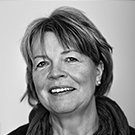 Åsa Frohm