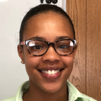 Breazae Jackson