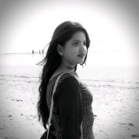 Heena Shah