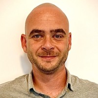 Baptiste Prévost