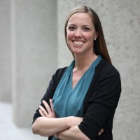 Jessie Rykels-Wilson