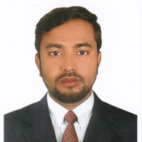 Md Syful Islam