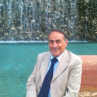 alessandro tommasiello